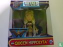Queen Hippolyta - Afbeelding 1
