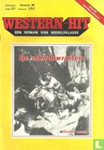Western-Hit 88 - Afbeelding 1