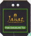 Pure Darjeeling Tea - Image 3