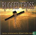 Rugged Cross - Image 1