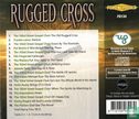 Rugged Cross - Image 2