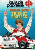 Racing with Thierry Boutsen  - Image 1