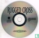 Rugged Cross - Image 3