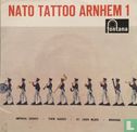 Nato Tattoo Arnhem - no. 1 - Image 1