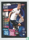 Harry Kane - Image 1