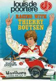 Racing with Thierry Boutsen  - Bild 1