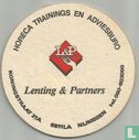 Lenting & Partners - Image 1