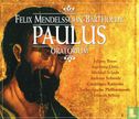 Felix Mendelssohn-Bartholdy:  Paulus Oratorium - Afbeelding 1