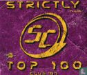 Strictly Top 100 Club '97 - Afbeelding 1