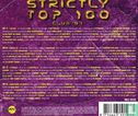 Strictly Top 100 Club '97 - Afbeelding 2