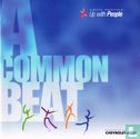 A Common Beat - Image 1