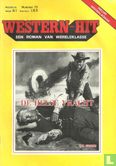 Western-Hit 75 - Afbeelding 1