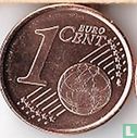 Zypern 1 Cent 2020 - Bild 2