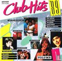 Club Hits '89 Volume 1 - Image 1