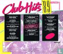 Club Hits '89 Volume 1 - Afbeelding 2