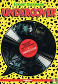 Undercover - Afbeelding 1