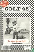 Colt 45 #1962 - Bild 1