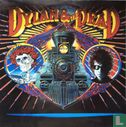 Dylan & The Dead - Image 1