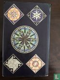 The Silmarillion - Image 2