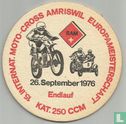 15.internat. moto-cross amriswil - Afbeelding 1