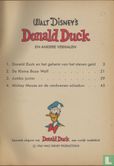 Donald Duck en andere verhalen - Image 3