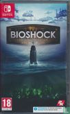 Bioshock: The Collection - Image 1