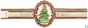 Elbaco - Finest - Cigars