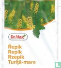 Repík - Image 1