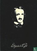 Edgar Poe - Afbeelding 2