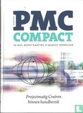 PMC Compact - Afbeelding 1
