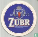 Zubr - Bild 1