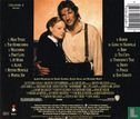Sommersby - Music from the Original Soundtrack - Bild 2