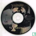 Sommersby - Music from the Original Soundtrack - Image 3