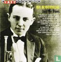 Jazz Me Blues