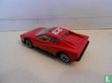 Ferrari Testarossa   - Afbeelding 2