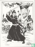 Sword and Sorcery - Image 3