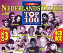 De Nederlandstalige Top 100 #3 - Afbeelding 1