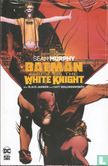 Batman: Curse of The White Knight - Bild 1