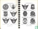 The comprehensive illustrated guide to United States air force pocket/shoulder insignia - Afbeelding 3