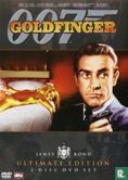 Goldfinger - Afbeelding 1