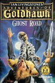 Ghost road - Image 1