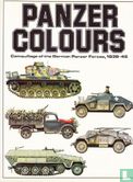 Panzer Colours - Afbeelding 2