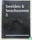 Beelden & beschouwen - Bild 1