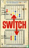 Switch - Bild 1