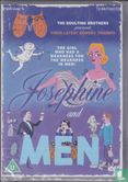 Josephine and Men - Afbeelding 1