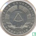 DDR 50 Pfennig 1986 - Bild 2