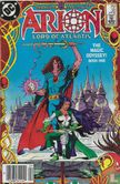 Lord of Atlantis 30 - Image 1
