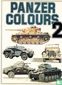 Panzer Colours 2 - Afbeelding 2