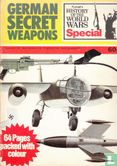 German Secret Weapons - Image 1