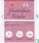 Johannisbeer Kirsche - Afbeelding 2